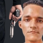 Leonardo Fabio Arrieta Nobles