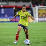 Mónica Ramos Santana