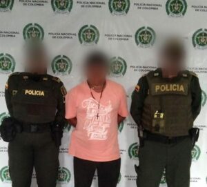 Aquilino Rafael Jaraba Vanegas