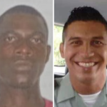 Alias Pito Ronco y Patrullero Gabriel Lengua