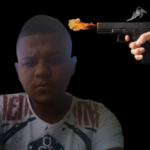 Jorge Leonardo Carrillo Salas