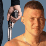 Jefferson Cabarcas García