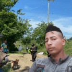 mototaxista asesinado