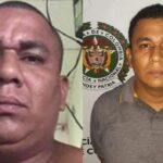 Alias "El Negro Ober"