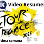 Tour de Francia