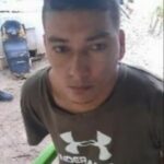 Héctor Manuel Oviedo Mórelo