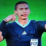 mauricio mercado
