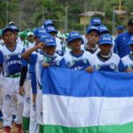 Selección Córdoba Sub 12