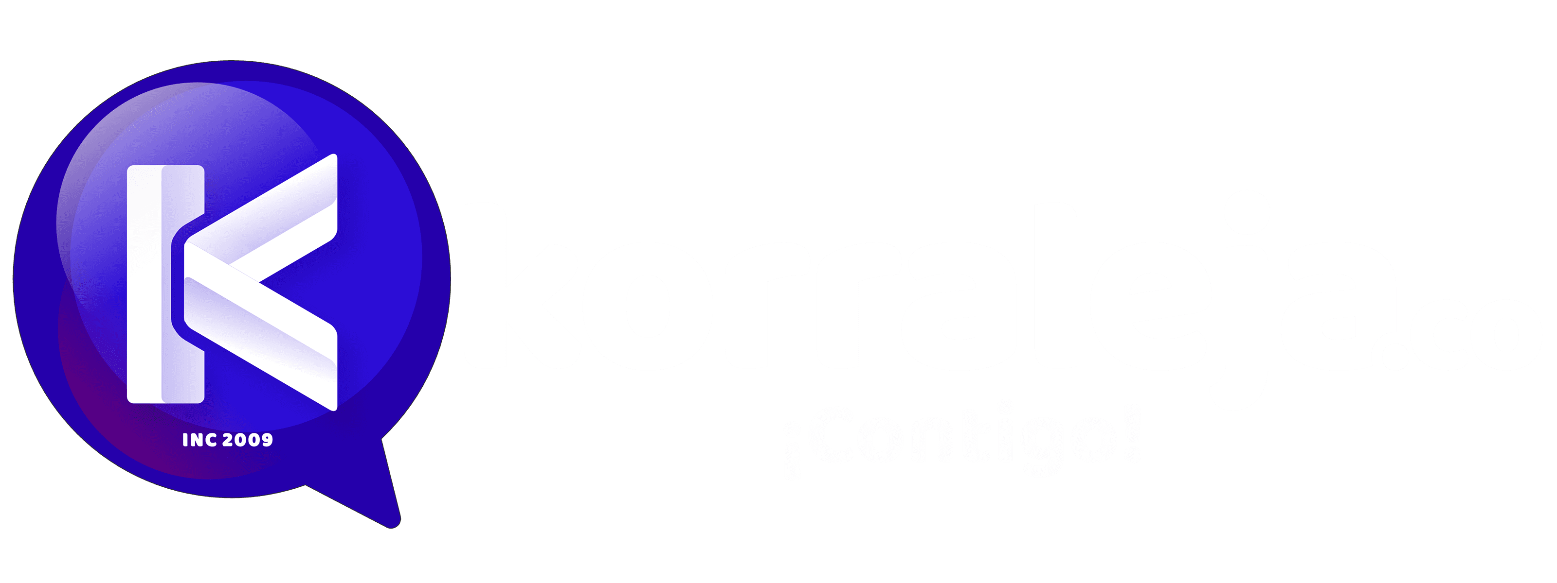 Korraleja.co