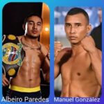 paredes vs gonzález