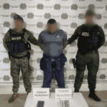 Paolo Márquez Mercado