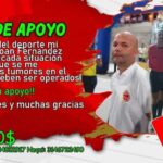 campaña social