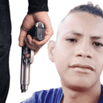 Otro joven asesinado en Corozal