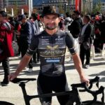 óscar pachón ciclista colombiano