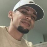 Brayan Escalante