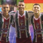 Sabaneros Fútsal
