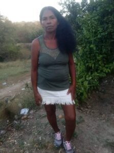 Berta Álvarez Solar