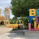 Municipio de Betulia