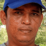 Dairo "El Balín" Salcedo, forjador de grandes ligas.