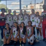 búfalos de Monteria