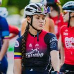 María Luisa Salgado Viloria
