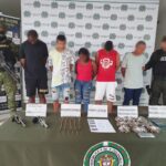 Capturados y encarcelados alias El Diablo y alias Guamero.jpeg