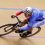 Anderson Parra Cortez