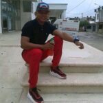 Hombre asesinado en Sincelejo