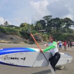 María Alejandra Buelvas