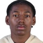 Orlando Pérez Berrío, boxeador sucreño.