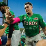 Toros de Sincelejo otra vez cayó al último lugar.