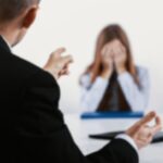 Acoso laboran el la cárcel La Vega de Sincelejo