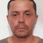 Amarfy Murfith Arrieta Montes