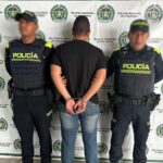 Diogenes Manuel Merlano Osorio