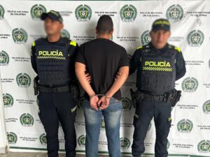 Diogenes Manuel Merlano Osorio