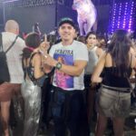 Jorge Urango Arrieta