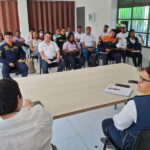 Unidad Administrativa Especial para la Gestión de Riesgo