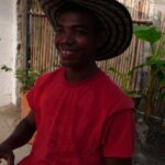 Abel Martínez Barrios