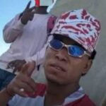 Carlos Eduardo Ramos Zúñiga