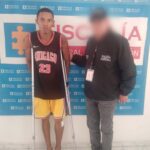 Camilo Andrés Gómez Acosta