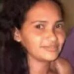 Katy Morales, asesinada.