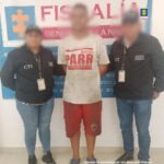 Luis José Urdaneta Rojas