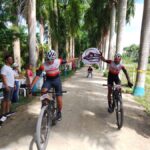 ciclomontanismo-en-yurimar-2025