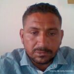 militar imputado por homicidio