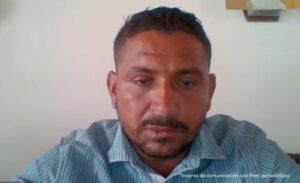 militar imputado por homicidio