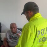 Juan Rafael Fuenmayor Barros,