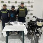 Brayan José Sierra Villegas.