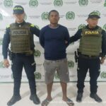 Calixto Antonio Julio Ladeo