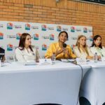 Creación del Banco de Alimentos