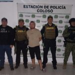 Guillermo Barrio Carrascal